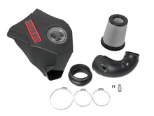 Load image into Gallery viewer, AFE Filters 56-70050D Takeda Momentum Pro DRY S Air Intake System