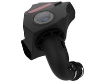 Load image into Gallery viewer, AFE Filters 56-70050R Takeda Momentum Pro 5R Air Intake System Fits GR Supra Z4