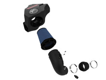 Load image into Gallery viewer, AFE Filters 56-70050R Takeda Momentum Pro 5R Air Intake System Fits GR Supra Z4