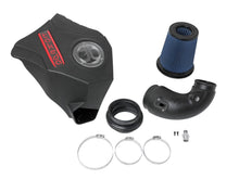 Load image into Gallery viewer, AFE Filters 56-70050R Takeda Momentum Pro 5R Air Intake System Fits GR Supra Z4