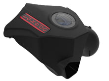 Load image into Gallery viewer, AFE Filters 56-70050R Takeda Momentum Pro 5R Air Intake System Fits GR Supra Z4
