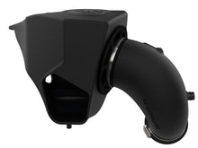 Load image into Gallery viewer, AFE Filters 56-70050R Takeda Momentum Pro 5R Air Intake System Fits GR Supra Z4