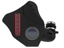Load image into Gallery viewer, AFE Filters 56-70050R Takeda Momentum Pro 5R Air Intake System Fits GR Supra Z4