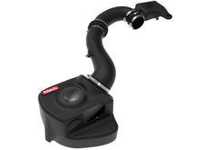 Load image into Gallery viewer, AFE Filters 56-70051D Takeda Momentum Pro DRY S Air Intake System Fits Outback