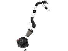 Load image into Gallery viewer, AFE Filters 56-70051D Takeda Momentum Pro DRY S Air Intake System Fits Outback
