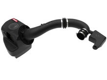 Load image into Gallery viewer, AFE Filters 56-70051D Takeda Momentum Pro DRY S Air Intake System Fits Outback
