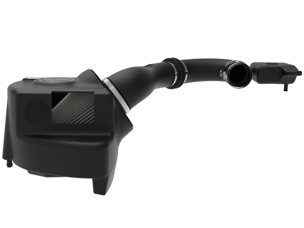 AFE Filters 56-70051D Takeda Momentum Pro DRY S Air Intake System Fits Outback