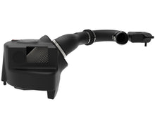 Load image into Gallery viewer, AFE Filters 56-70051D Takeda Momentum Pro DRY S Air Intake System Fits Outback