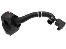 Load image into Gallery viewer, AFE Filters 56-70051R Takeda Momentum Pro 5R Air Intake System Fits Outback