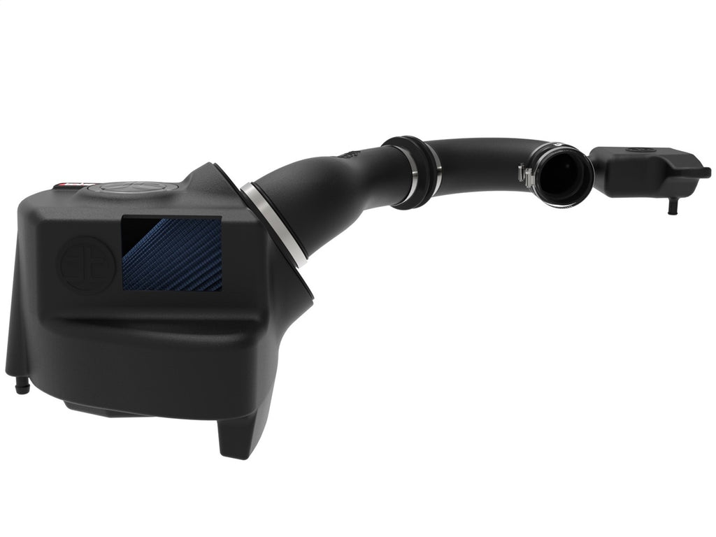 AFE Filters 56-70051R Takeda Momentum Pro 5R Air Intake System Fits Outback