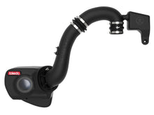 Load image into Gallery viewer, AFE Filters 56-70051R Takeda Momentum Pro 5R Air Intake System Fits Outback