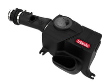 Load image into Gallery viewer, AFE Filters 56-70052D Takeda Momentum Pro DRY S Air Intake System Fits 21-24 TLX