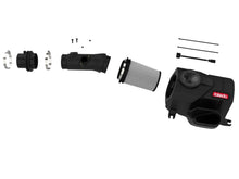 Load image into Gallery viewer, AFE Filters 56-70052D Takeda Momentum Pro DRY S Air Intake System Fits 21-24 TLX