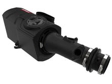 Load image into Gallery viewer, AFE Filters 56-70052D Takeda Momentum Pro DRY S Air Intake System Fits 21-24 TLX