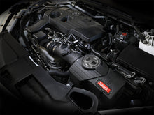 Load image into Gallery viewer, AFE Filters 56-70052D Takeda Momentum Pro DRY S Air Intake System Fits 21-24 TLX