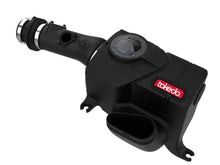 Load image into Gallery viewer, AFE Filters 56-70052R Takeda Momentum Pro 5R Air Intake System Fits 21-24 TLX