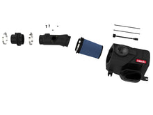 Load image into Gallery viewer, AFE Filters 56-70052R Takeda Momentum Pro 5R Air Intake System Fits 21-24 TLX