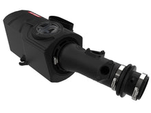 Load image into Gallery viewer, AFE Filters 56-70052R Takeda Momentum Pro 5R Air Intake System Fits 21-24 TLX
