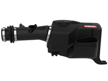 Load image into Gallery viewer, AFE Filters 56-70052R Takeda Momentum Pro 5R Air Intake System Fits 21-24 TLX