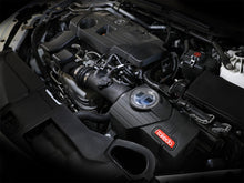 Load image into Gallery viewer, AFE Filters 56-70052R Takeda Momentum Pro 5R Air Intake System Fits 21-24 TLX