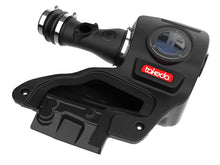 Load image into Gallery viewer, AFE Filters 56-70053R Takeda Momentum Pro DRY S Air Intake System