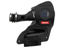 Load image into Gallery viewer, AFE Filters 56-70053R Takeda Momentum Pro DRY S Air Intake System