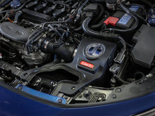 Load image into Gallery viewer, AFE Filters 56-70053R Takeda Momentum Pro DRY S Air Intake System