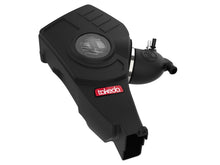 Load image into Gallery viewer, AFE Filters 56-70055D Takeda Momentum Pro DRY S Air Intake System Fits Stinger