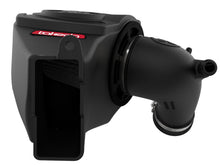 Load image into Gallery viewer, AFE Filters 56-70055D Takeda Momentum Pro DRY S Air Intake System Fits Stinger
