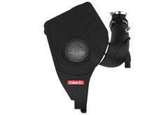 Load image into Gallery viewer, AFE Filters 56-70055D Takeda Momentum Pro DRY S Air Intake System Fits Stinger