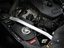 Load image into Gallery viewer, AFE Filters 56-70055D Takeda Momentum Pro DRY S Air Intake System Fits Stinger