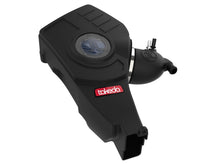 Load image into Gallery viewer, AFE Filters 56-70055R Takeda Momentum Pro 5R Air Intake System Fits Stinger