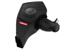 Load image into Gallery viewer, AFE Filters 56-70055R Takeda Momentum Pro 5R Air Intake System Fits Stinger