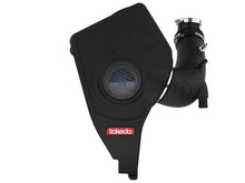 Load image into Gallery viewer, AFE Filters 56-70055R Takeda Momentum Pro 5R Air Intake System Fits Stinger
