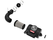 Load image into Gallery viewer, AFE Filters 56-70056D Takeda Momentum Pro DRY S Air Intake System Fits BRZ GR86
