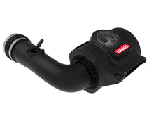 Load image into Gallery viewer, AFE Filters 56-70056D Takeda Momentum Pro DRY S Air Intake System Fits BRZ GR86