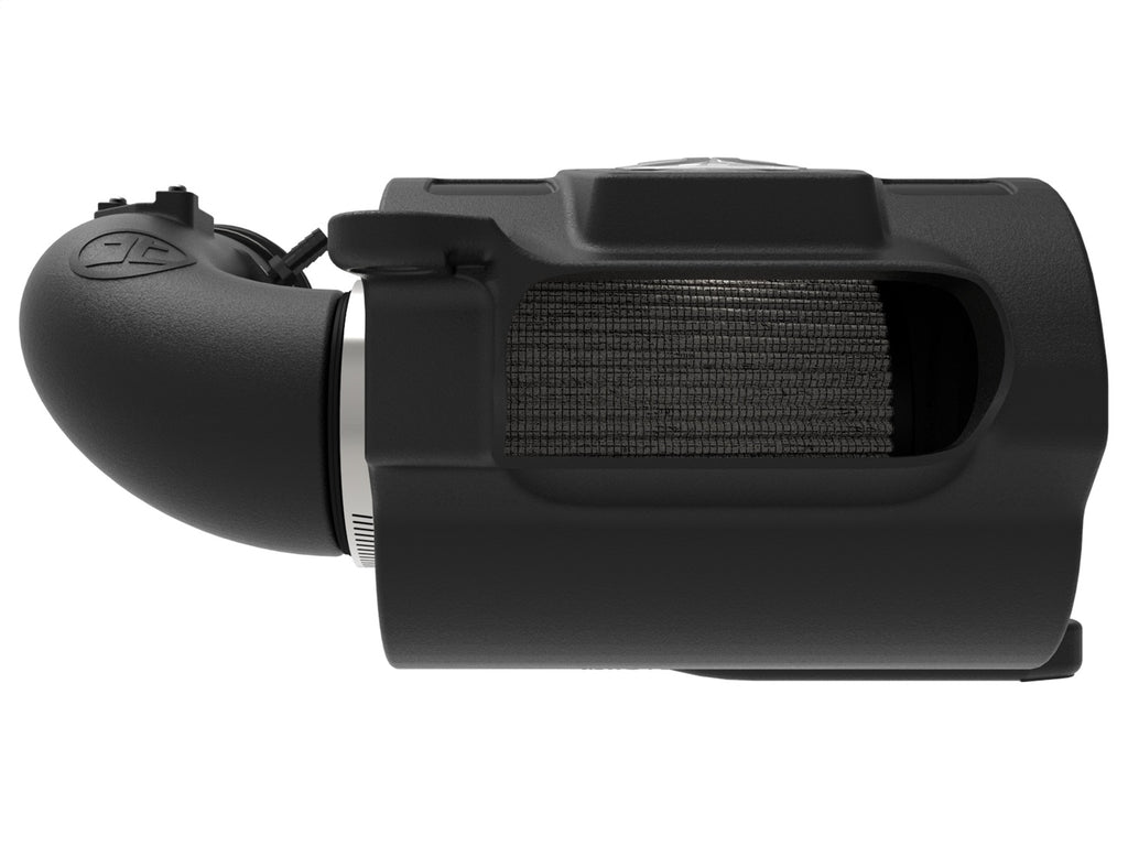 AFE Filters 56-70056D Takeda Momentum Pro DRY S Air Intake System Fits BRZ GR86