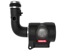 Load image into Gallery viewer, AFE Filters 56-70056D Takeda Momentum Pro DRY S Air Intake System Fits BRZ GR86