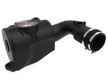 Load image into Gallery viewer, AFE Filters 56-70056D Takeda Momentum Pro DRY S Air Intake System Fits BRZ GR86