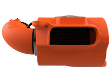 Load image into Gallery viewer, AFE Filters 56-70056KN Takeda Momentum Pro 5R Air Intake System Fits BRZ GR86