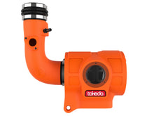 Load image into Gallery viewer, AFE Filters 56-70056KN Takeda Momentum Pro 5R Air Intake System Fits BRZ GR86