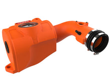 Load image into Gallery viewer, AFE Filters 56-70056KN Takeda Momentum Pro 5R Air Intake System Fits BRZ GR86