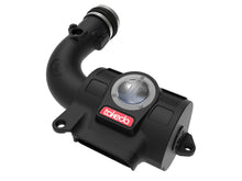 Load image into Gallery viewer, AFE Filters 56-70056R Takeda Momentum Pro 5R Air Intake System Fits BRZ GR86