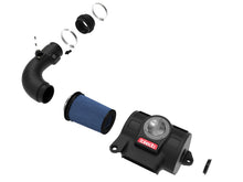 Load image into Gallery viewer, AFE Filters 56-70056R Takeda Momentum Pro 5R Air Intake System Fits BRZ GR86