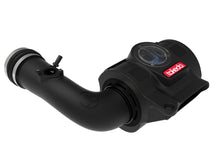 Load image into Gallery viewer, AFE Filters 56-70056R Takeda Momentum Pro 5R Air Intake System Fits BRZ GR86