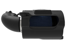 Load image into Gallery viewer, AFE Filters 56-70056R Takeda Momentum Pro 5R Air Intake System Fits BRZ GR86