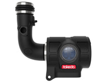 Load image into Gallery viewer, AFE Filters 56-70056R Takeda Momentum Pro 5R Air Intake System Fits BRZ GR86