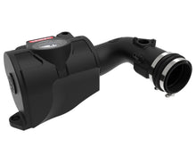 Load image into Gallery viewer, AFE Filters 56-70056R Takeda Momentum Pro 5R Air Intake System Fits BRZ GR86