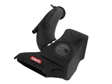Load image into Gallery viewer, AFE Filters 56-70057D Takeda Momentum Pro DRY S Air Intake System Fits Elantra N