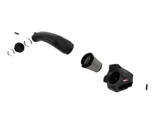 Load image into Gallery viewer, AFE Filters 56-70057D Takeda Momentum Pro DRY S Air Intake System Fits Elantra N
